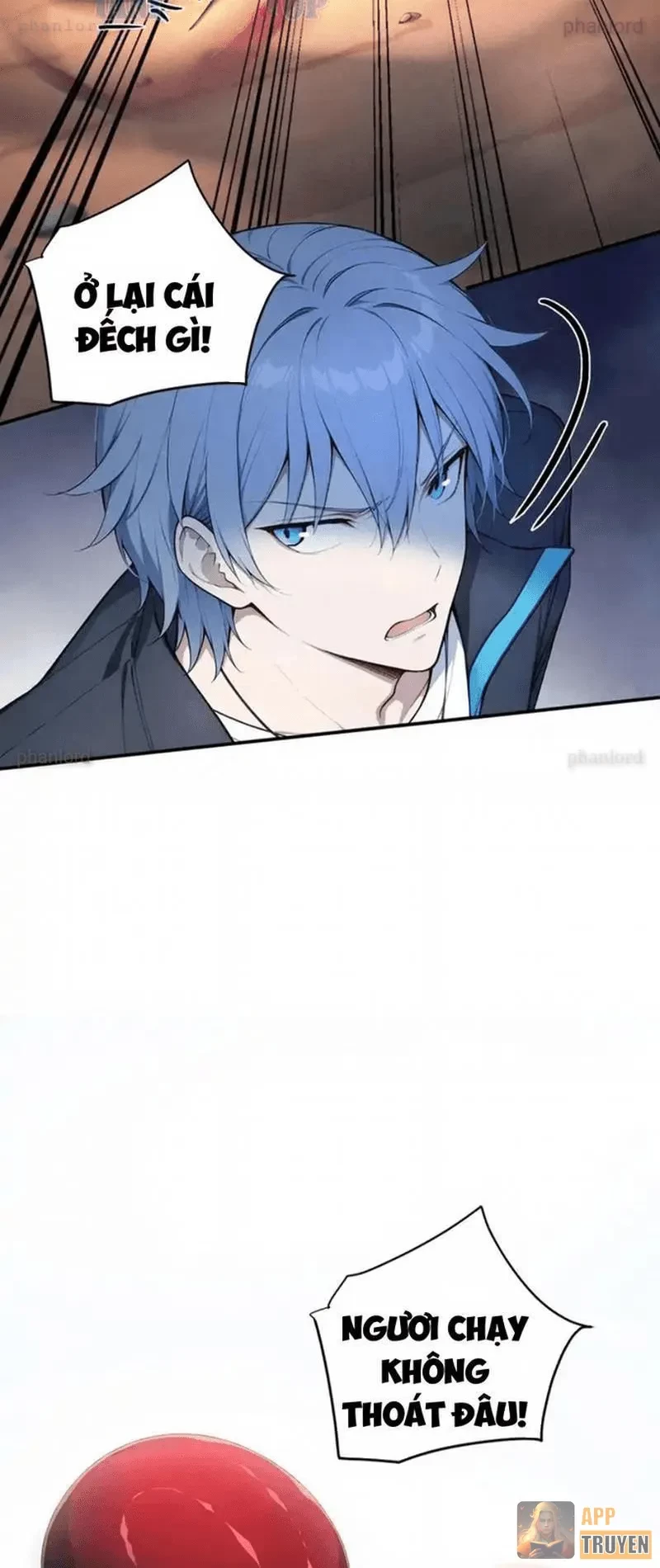 Khắp Thần Giới: Ta Hiến Tế Hàng Vạn Sinh Linh Trở Thành Thần Chapter 135 - 16