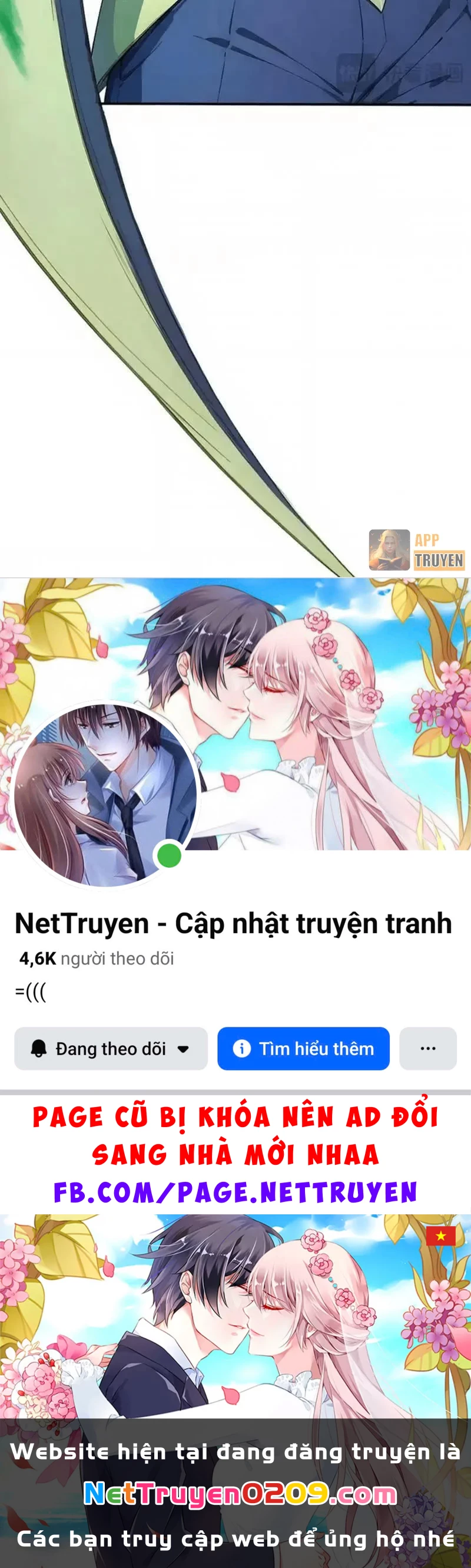 Khắp Thần Giới: Ta Hiến Tế Hàng Vạn Sinh Linh Trở Thành Thần Chapter 135 - 30