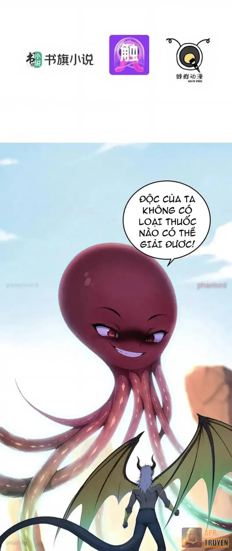 Khắp Thần Giới: Ta Hiến Tế Hàng Vạn Sinh Linh Trở Thành Thần Chapter 136 - 2