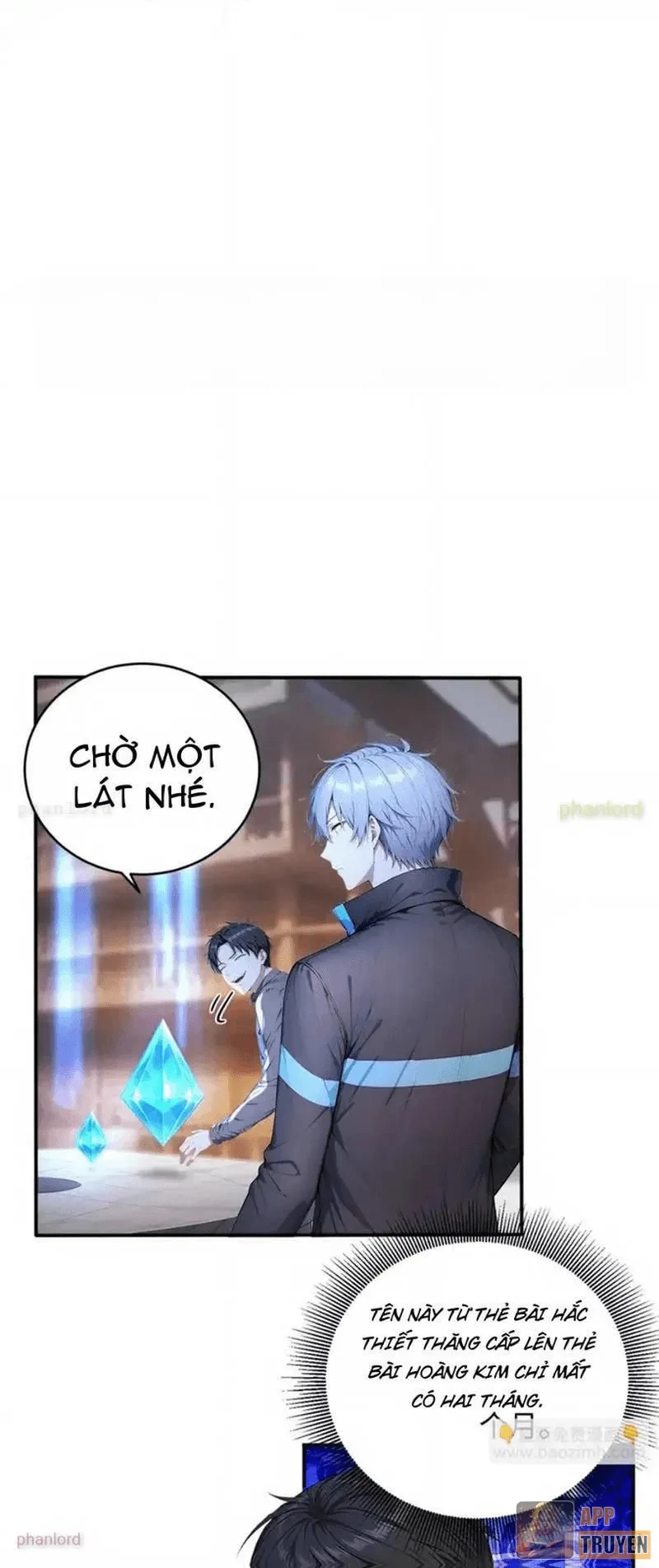 Khắp Thần Giới: Ta Hiến Tế Hàng Vạn Sinh Linh Trở Thành Thần Chapter 136 - 24