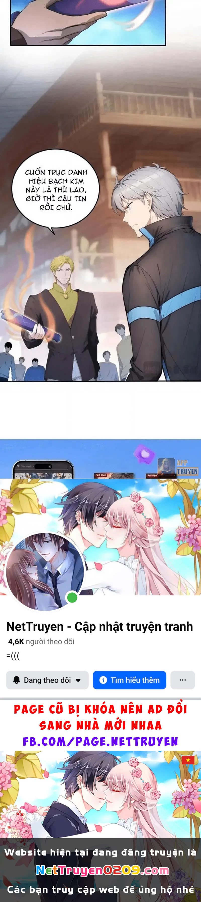 Khắp Thần Giới: Ta Hiến Tế Hàng Vạn Sinh Linh Trở Thành Thần Chapter 136 - 31