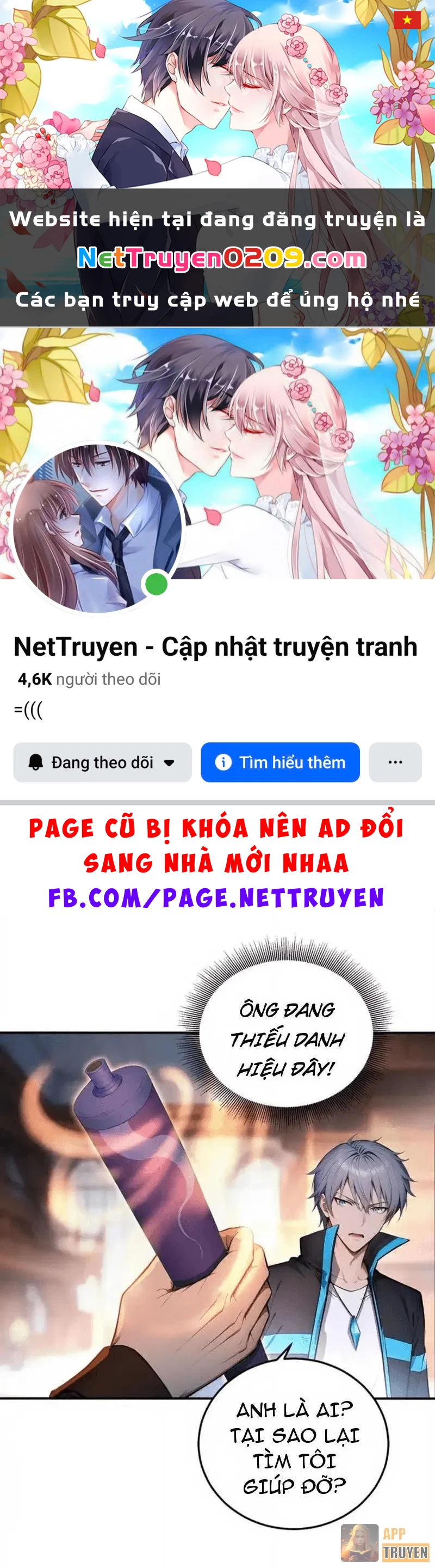 Khắp Thần Giới: Ta Hiến Tế Hàng Vạn Sinh Linh Trở Thành Thần Chapter 137 - 1