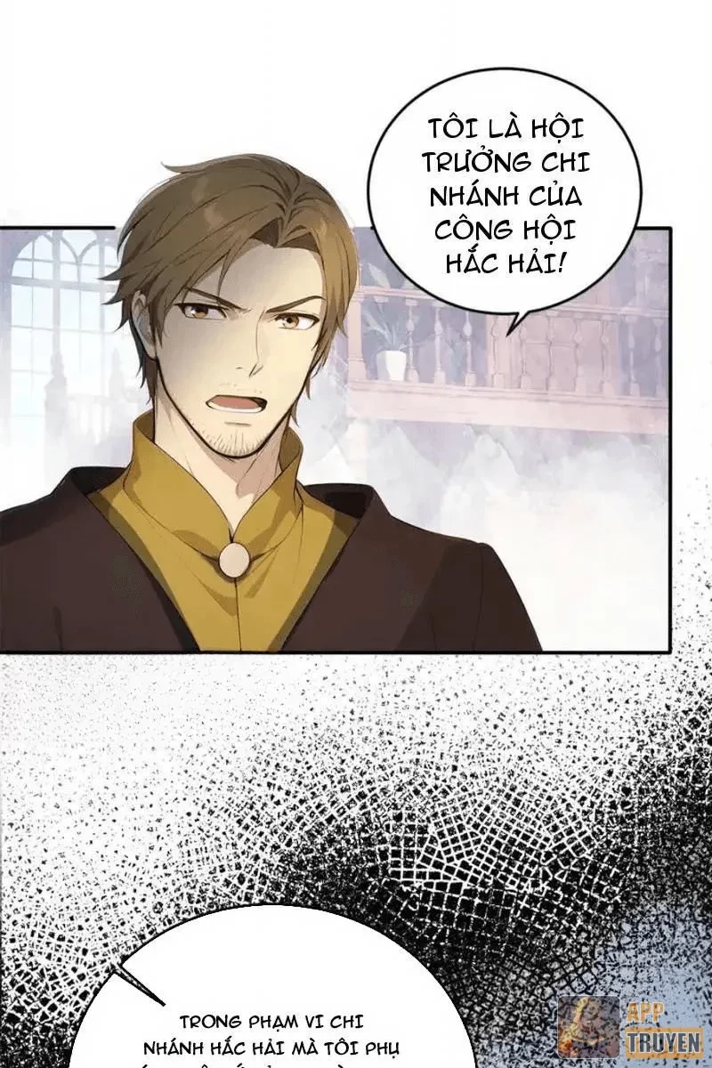 Khắp Thần Giới: Ta Hiến Tế Hàng Vạn Sinh Linh Trở Thành Thần Chapter 137 - 2