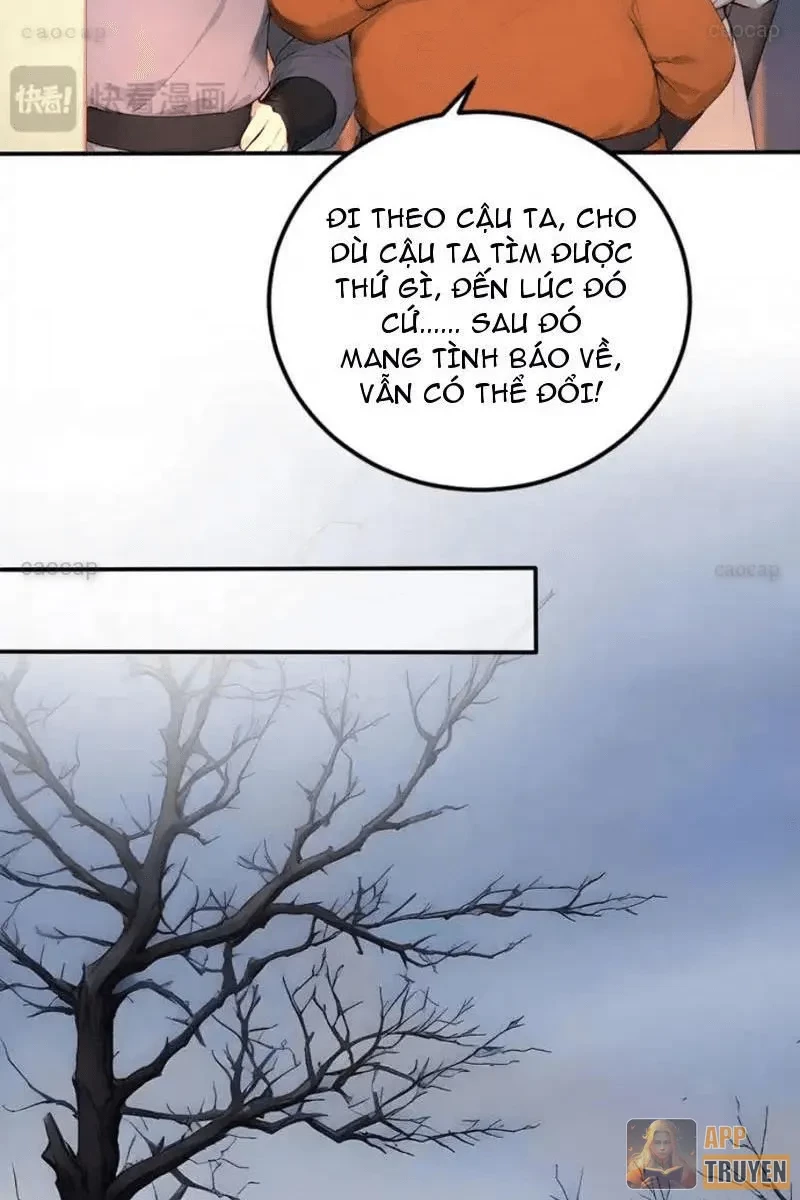 Khắp Thần Giới: Ta Hiến Tế Hàng Vạn Sinh Linh Trở Thành Thần Chapter 137 - 10