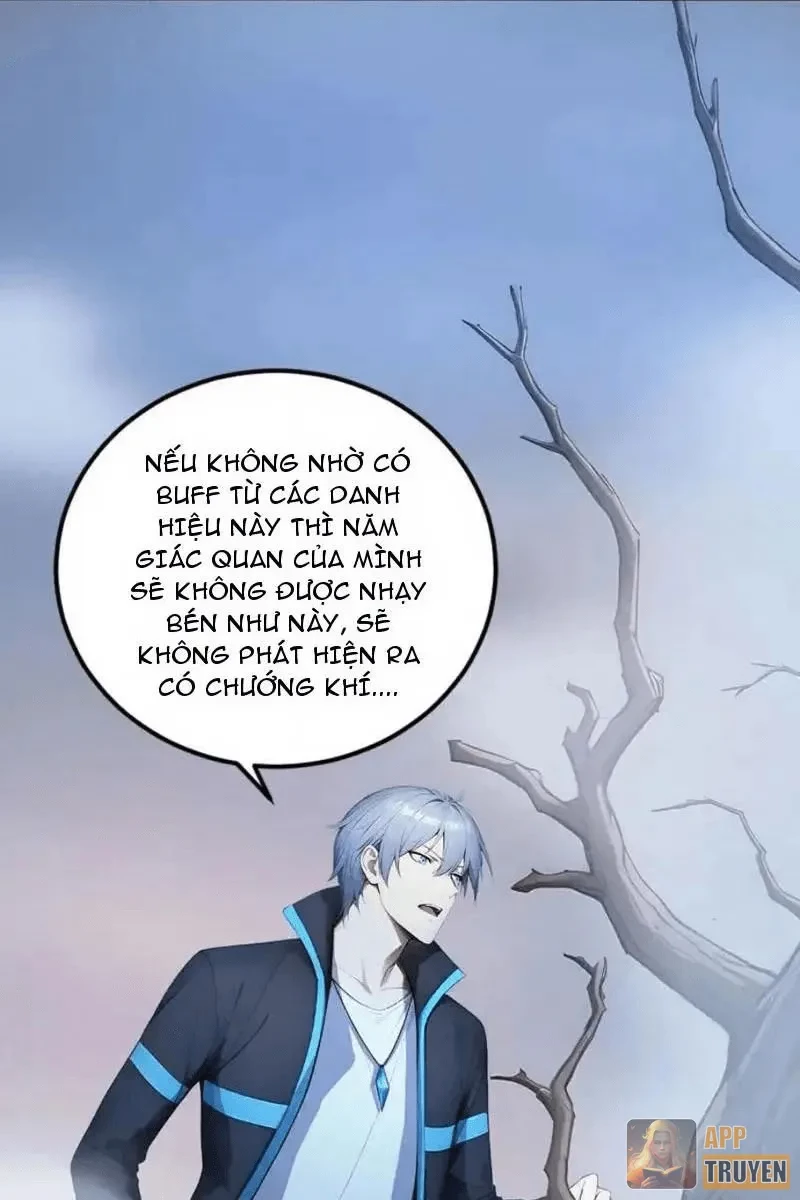 Khắp Thần Giới: Ta Hiến Tế Hàng Vạn Sinh Linh Trở Thành Thần Chapter 137 - 13