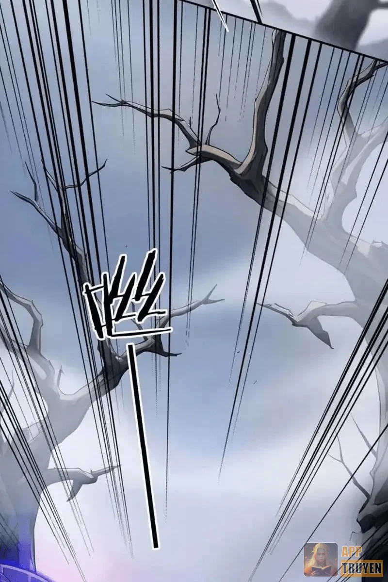 Khắp Thần Giới: Ta Hiến Tế Hàng Vạn Sinh Linh Trở Thành Thần Chapter 137 - 17