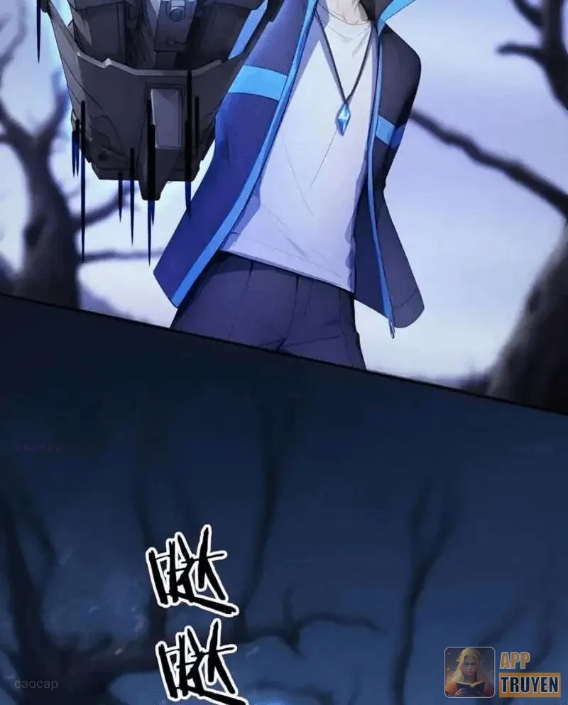 Khắp Thần Giới: Ta Hiến Tế Hàng Vạn Sinh Linh Trở Thành Thần Chapter 137 - 19