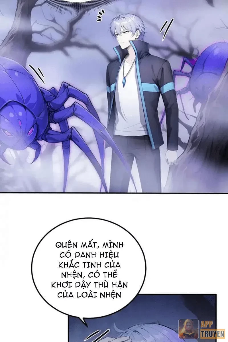 Khắp Thần Giới: Ta Hiến Tế Hàng Vạn Sinh Linh Trở Thành Thần Chapter 137 - 27