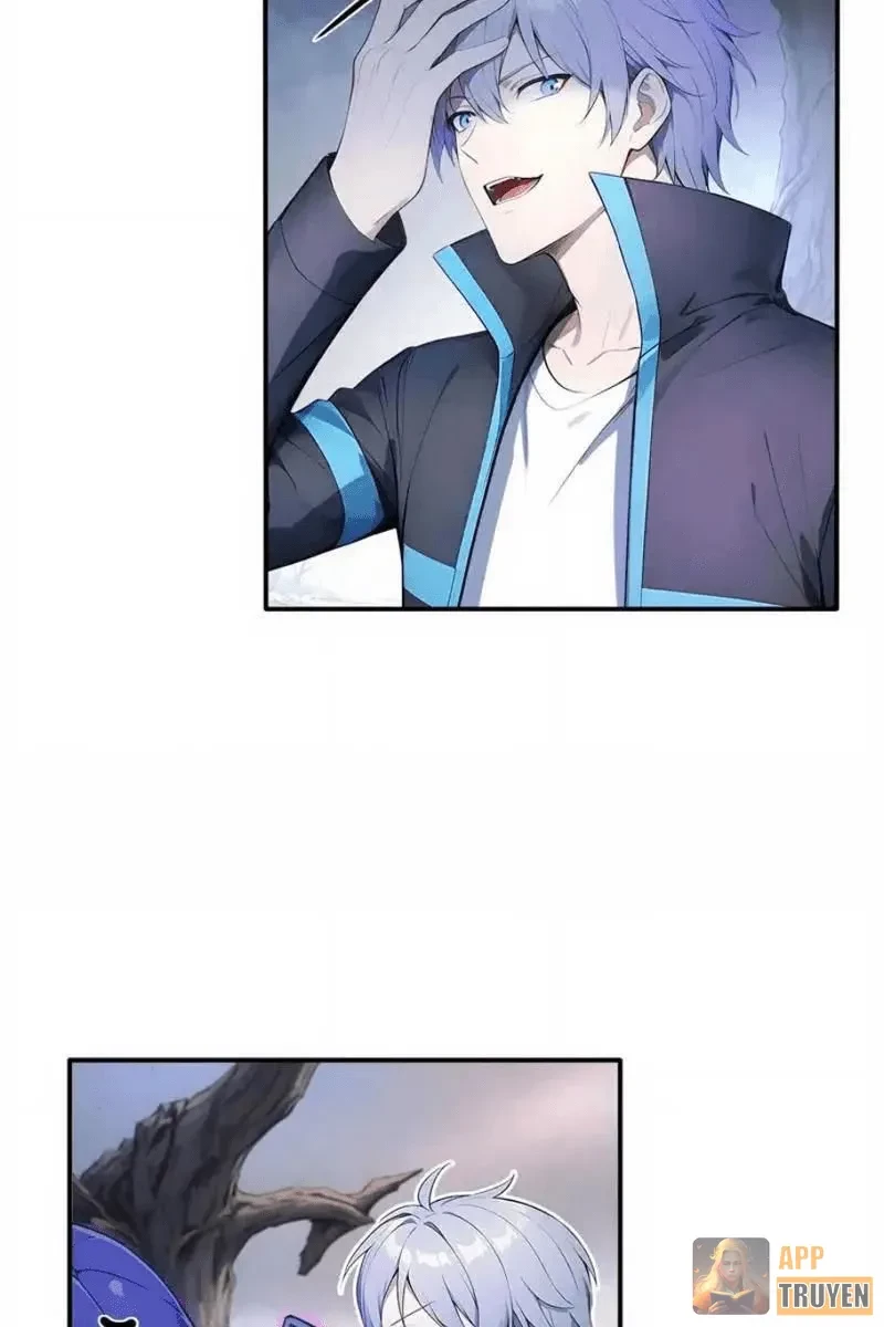 Khắp Thần Giới: Ta Hiến Tế Hàng Vạn Sinh Linh Trở Thành Thần Chapter 137 - 28