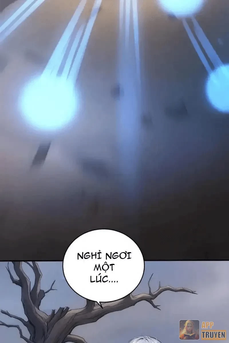 Khắp Thần Giới: Ta Hiến Tế Hàng Vạn Sinh Linh Trở Thành Thần Chapter 137 - 38