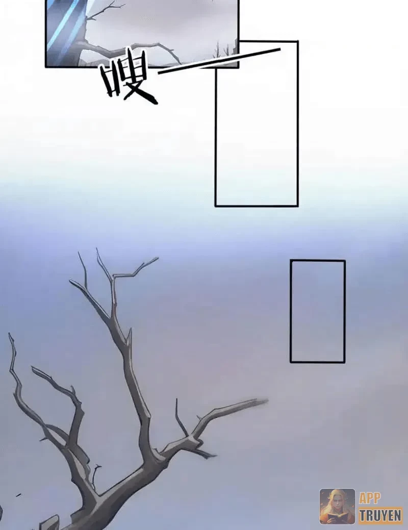 Khắp Thần Giới: Ta Hiến Tế Hàng Vạn Sinh Linh Trở Thành Thần Chapter 137 - 40