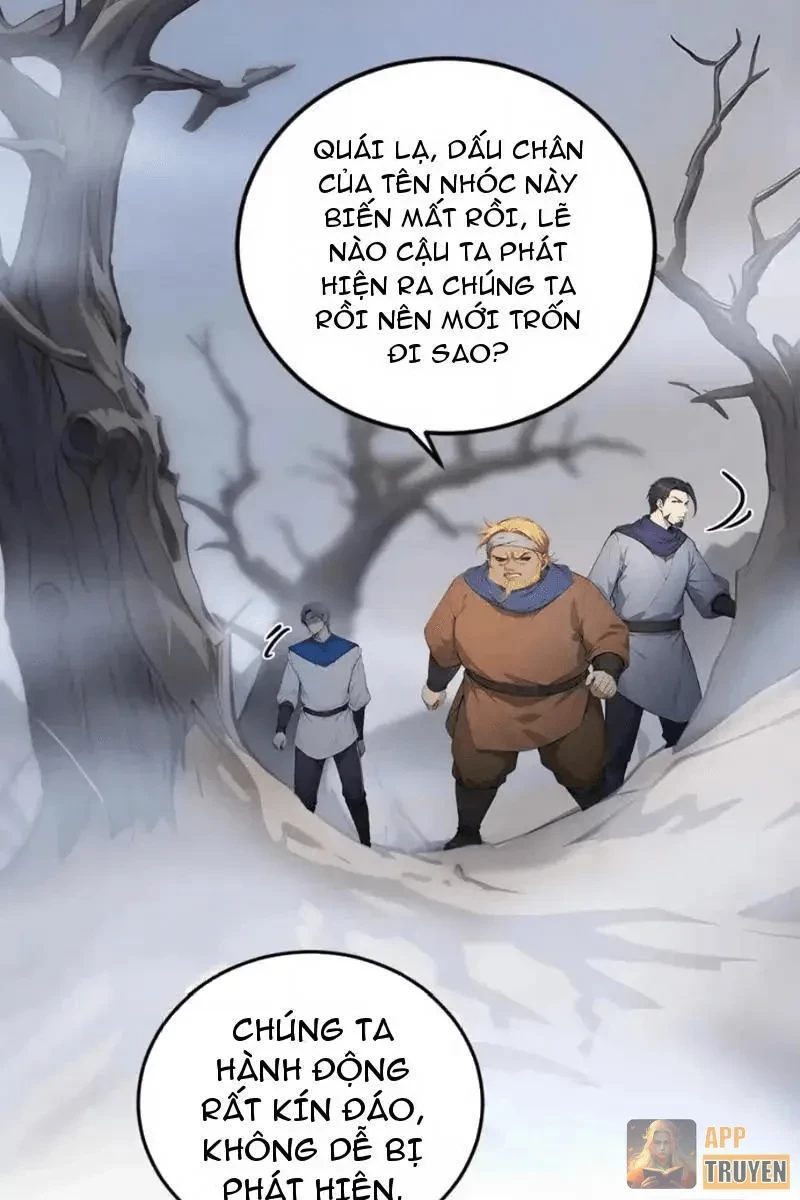 Khắp Thần Giới: Ta Hiến Tế Hàng Vạn Sinh Linh Trở Thành Thần Chapter 137 - 41