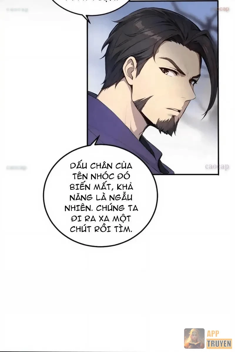 Khắp Thần Giới: Ta Hiến Tế Hàng Vạn Sinh Linh Trở Thành Thần Chapter 137 - 42