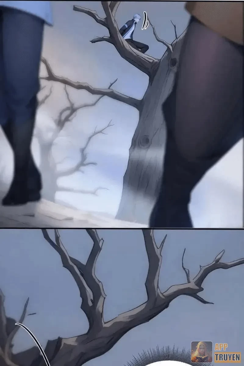 Khắp Thần Giới: Ta Hiến Tế Hàng Vạn Sinh Linh Trở Thành Thần Chapter 137 - 43