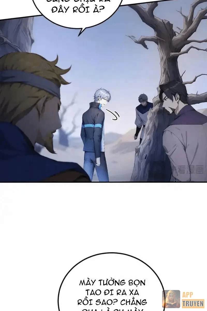 Khắp Thần Giới: Ta Hiến Tế Hàng Vạn Sinh Linh Trở Thành Thần Chapter 137 - 46