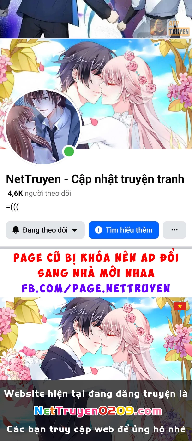 Khắp Thần Giới: Ta Hiến Tế Hàng Vạn Sinh Linh Trở Thành Thần Chapter 137 - 50