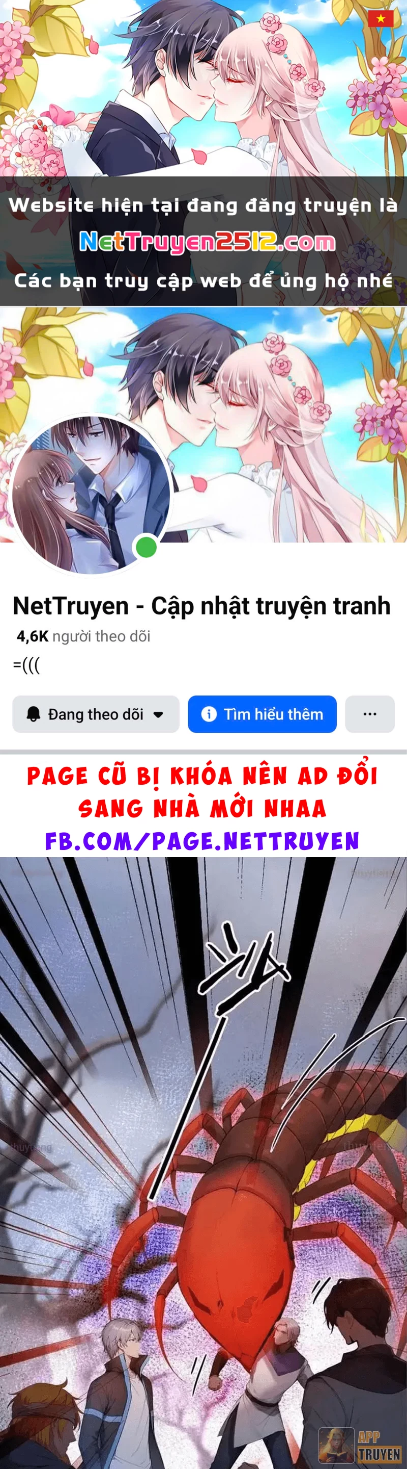 Khắp Thần Giới: Ta Hiến Tế Hàng Vạn Sinh Linh Trở Thành Thần Chapter 138 - 1