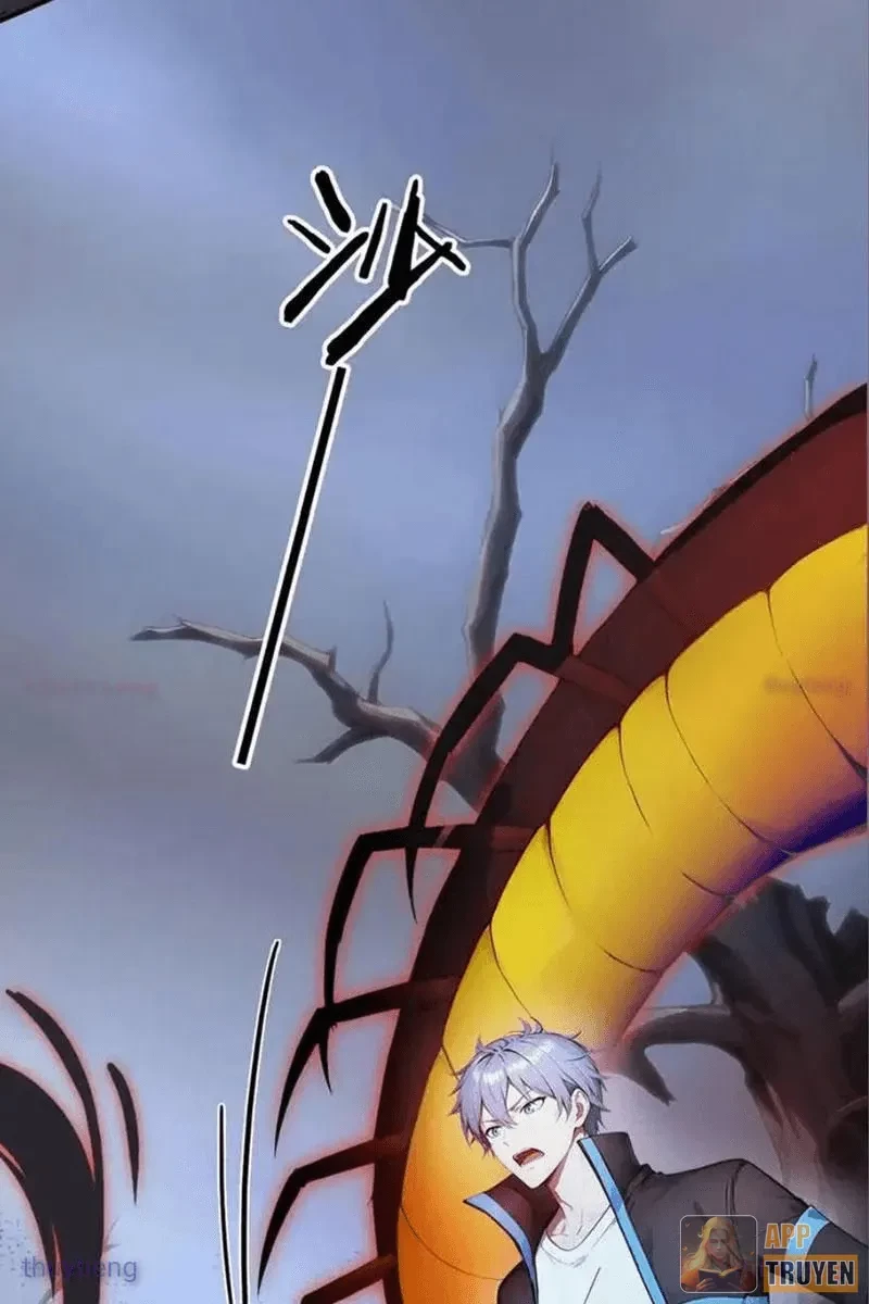 Khắp Thần Giới: Ta Hiến Tế Hàng Vạn Sinh Linh Trở Thành Thần Chapter 138 - 4