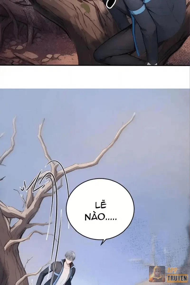 Khắp Thần Giới: Ta Hiến Tế Hàng Vạn Sinh Linh Trở Thành Thần Chapter 138 - 12