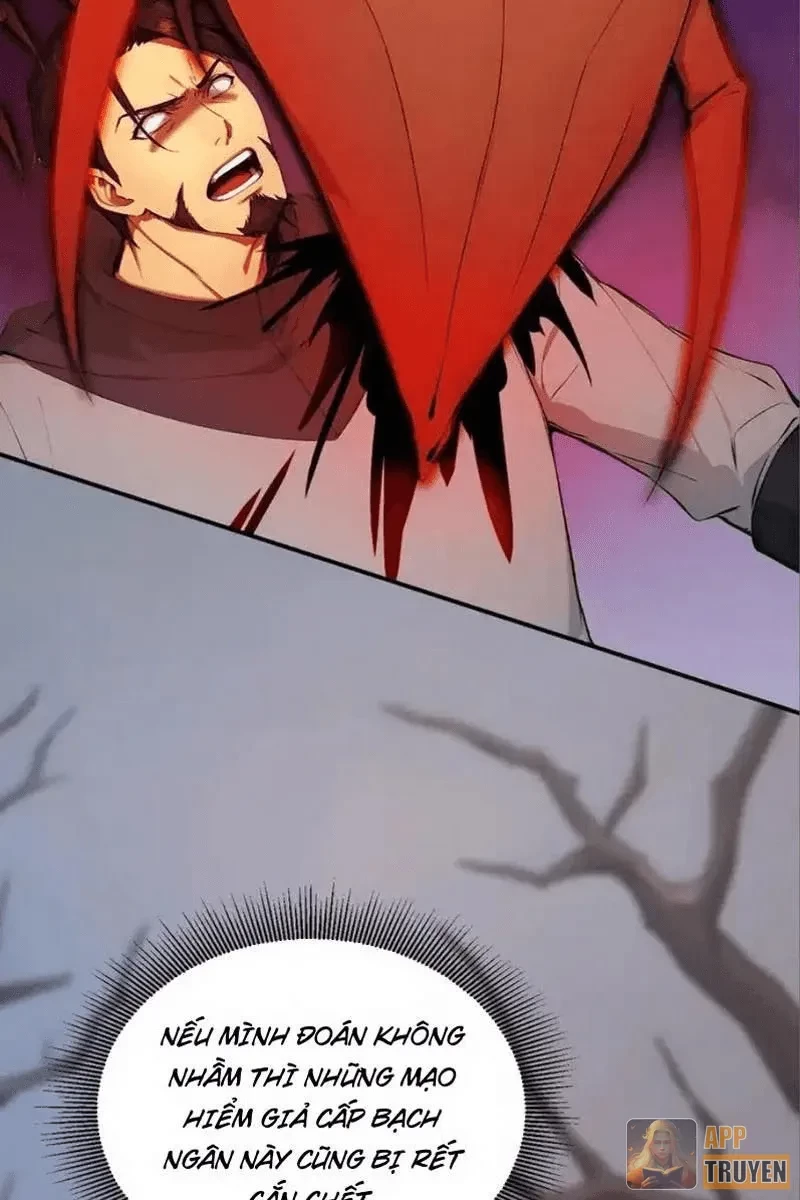 Khắp Thần Giới: Ta Hiến Tế Hàng Vạn Sinh Linh Trở Thành Thần Chapter 138 - 17