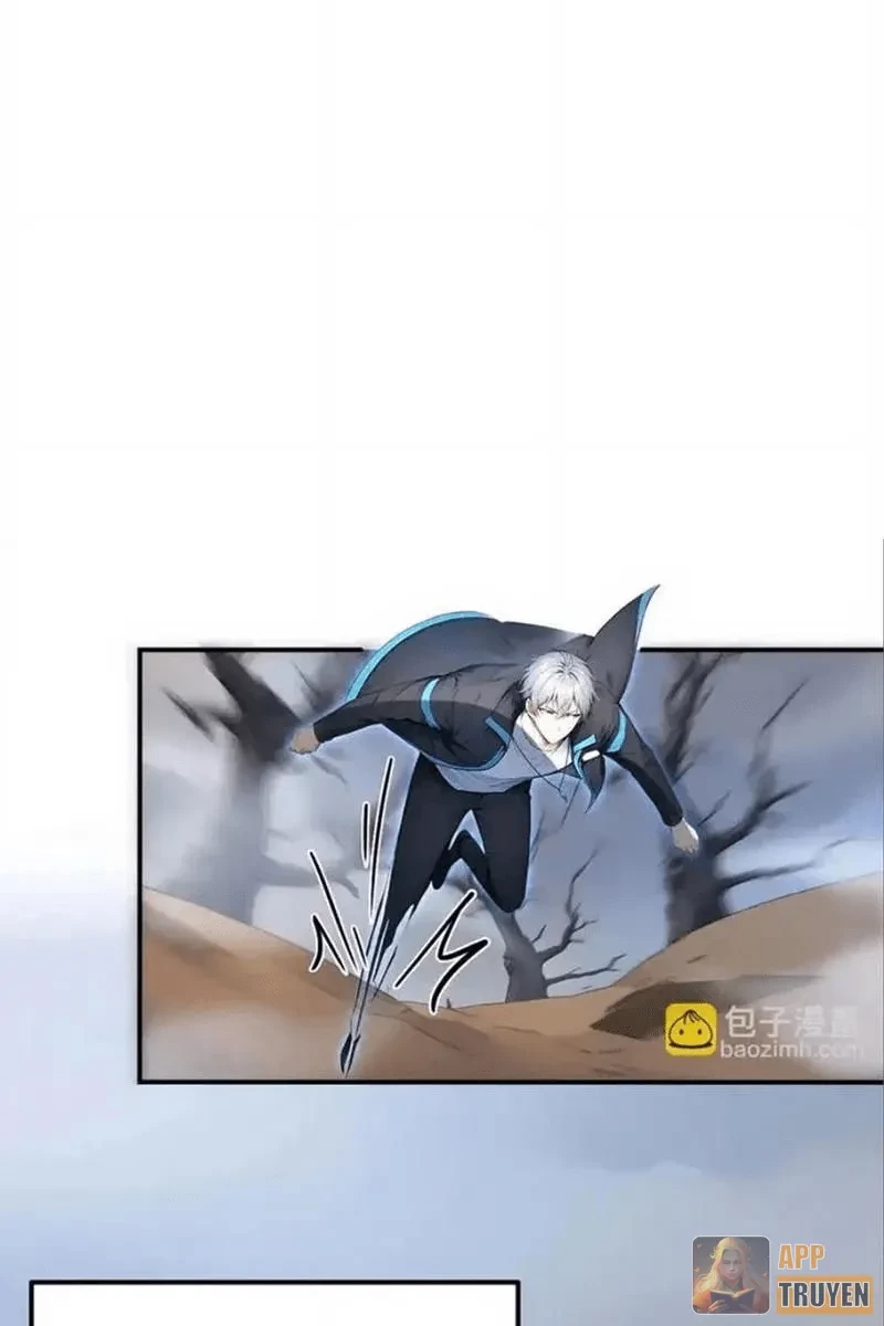 Khắp Thần Giới: Ta Hiến Tế Hàng Vạn Sinh Linh Trở Thành Thần Chapter 138 - 25