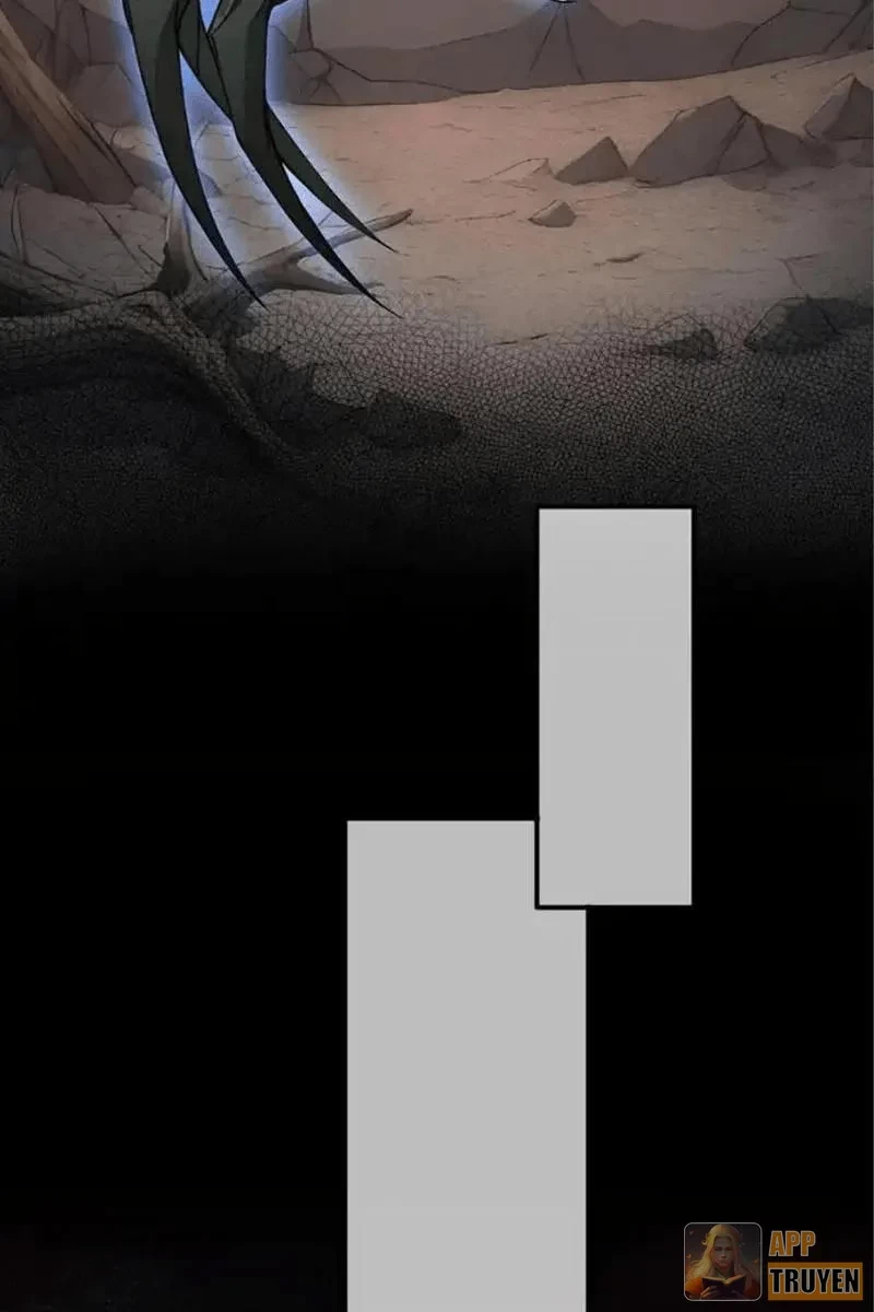 Khắp Thần Giới: Ta Hiến Tế Hàng Vạn Sinh Linh Trở Thành Thần Chapter 138 - 30