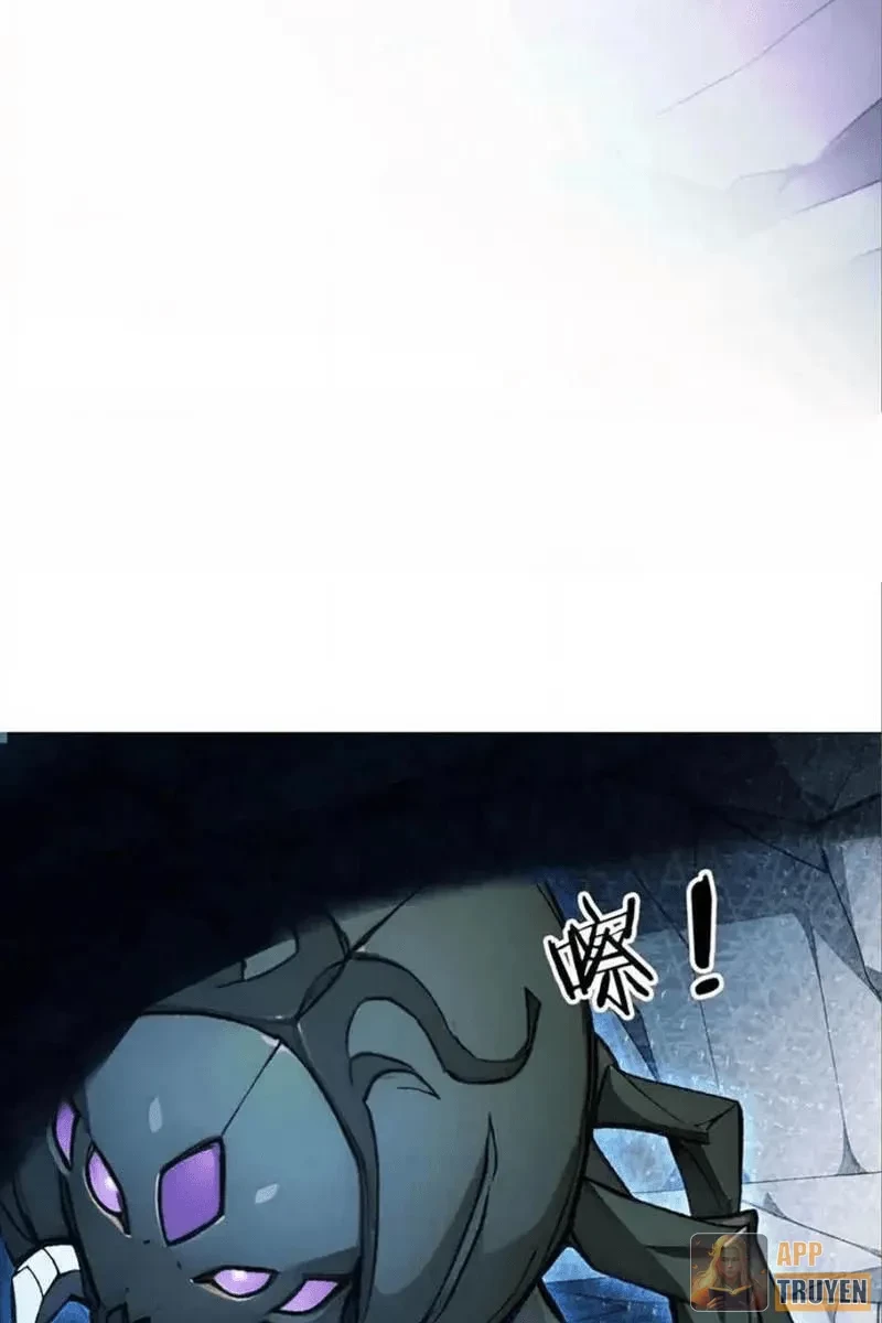 Khắp Thần Giới: Ta Hiến Tế Hàng Vạn Sinh Linh Trở Thành Thần Chapter 138 - 35