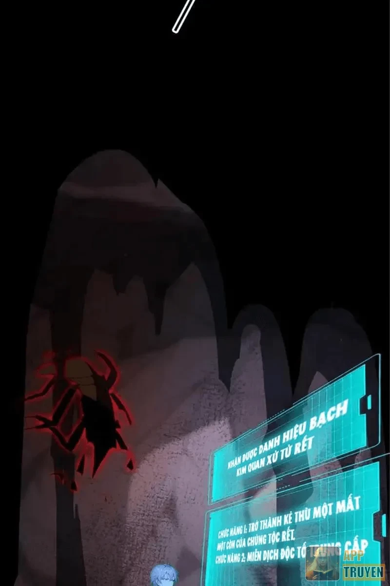 Khắp Thần Giới: Ta Hiến Tế Hàng Vạn Sinh Linh Trở Thành Thần Chapter 138 - 39