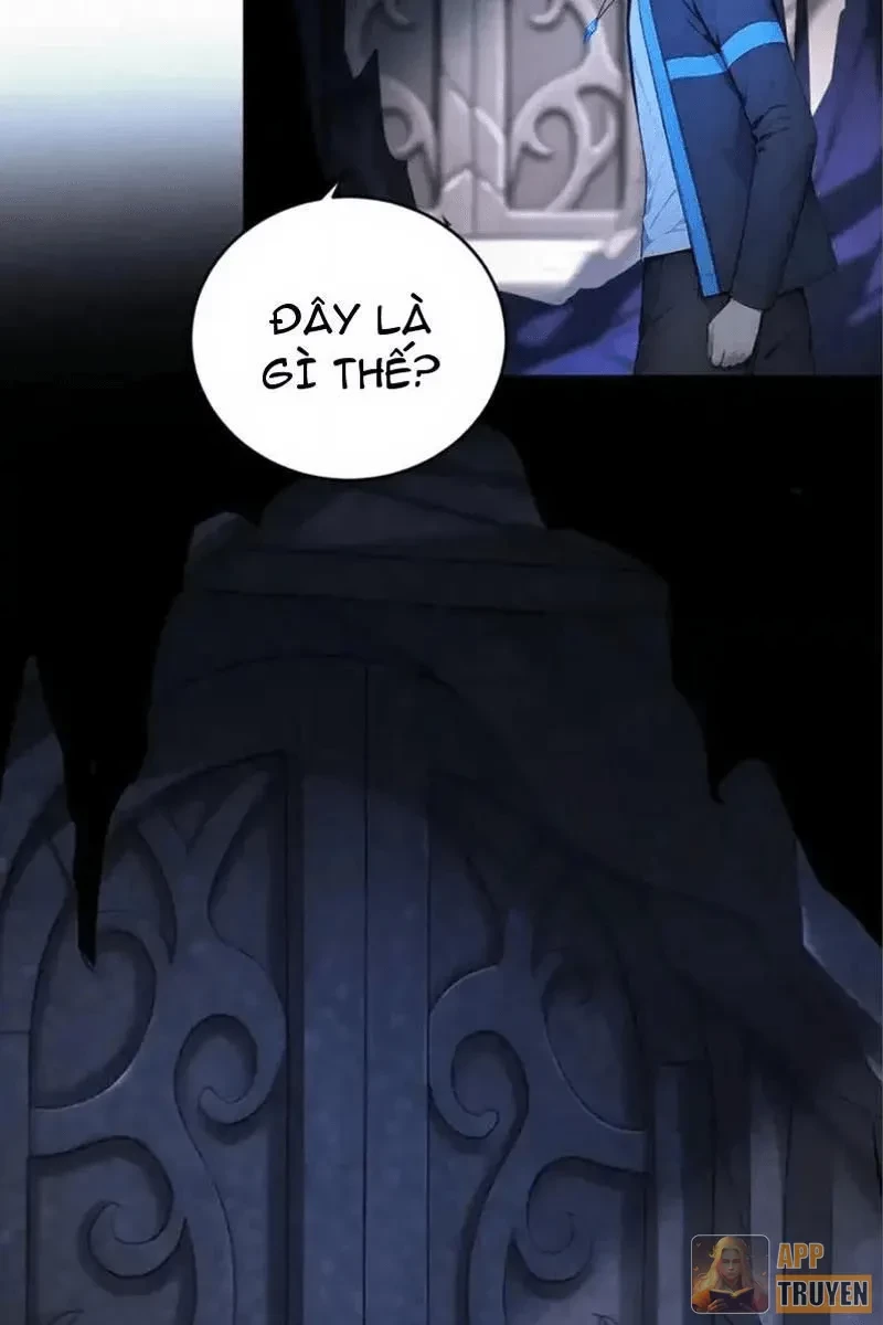 Khắp Thần Giới: Ta Hiến Tế Hàng Vạn Sinh Linh Trở Thành Thần Chapter 138 - 42