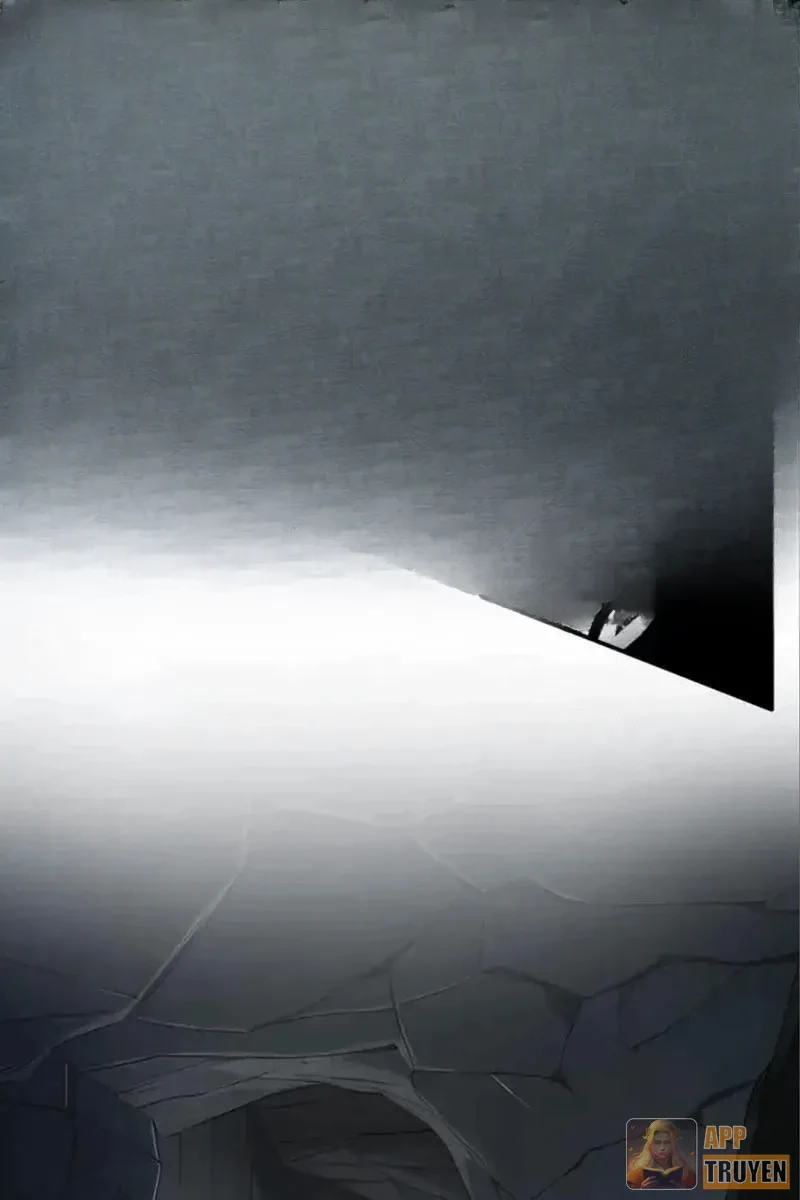 Khắp Thần Giới: Ta Hiến Tế Hàng Vạn Sinh Linh Trở Thành Thần Chapter 138 - 45