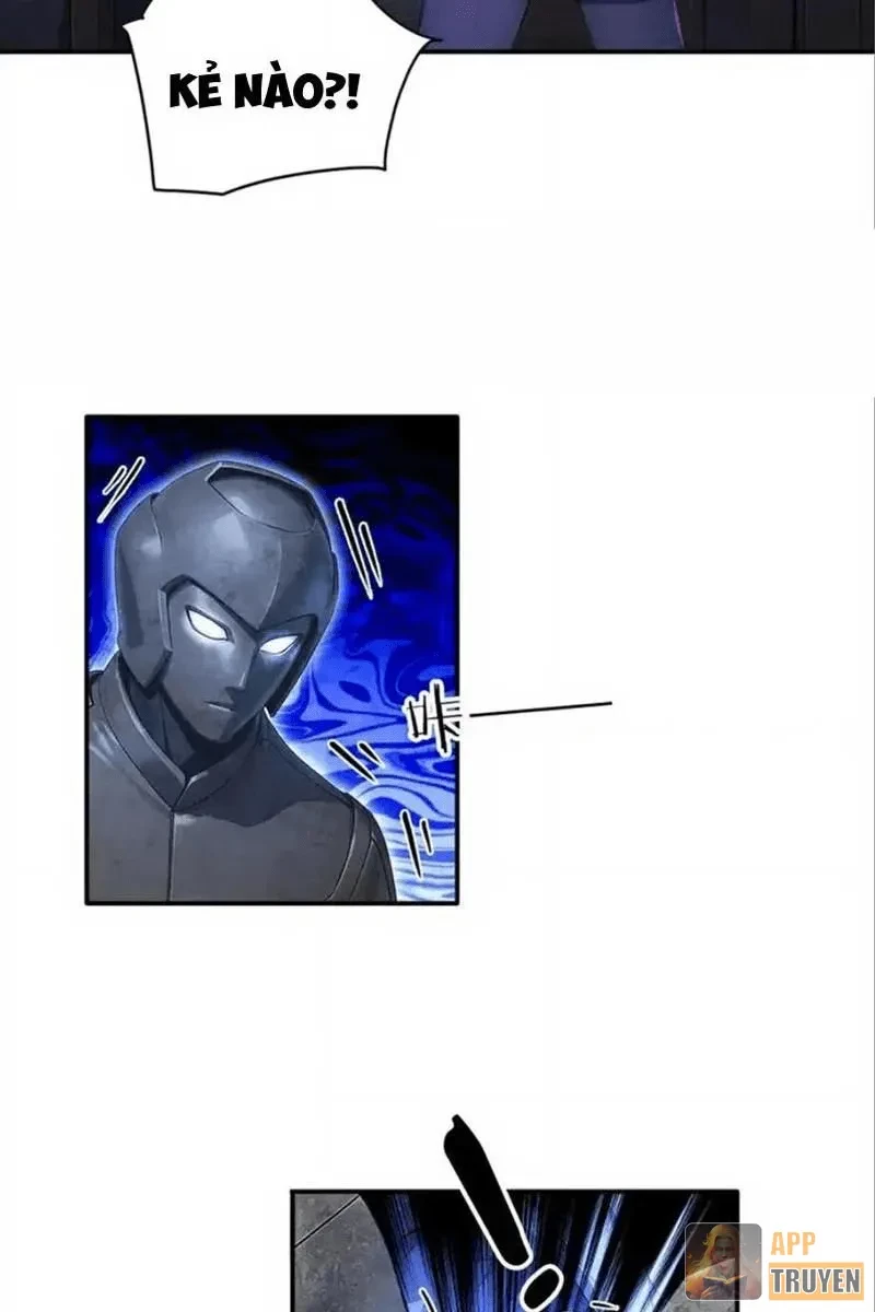 Khắp Thần Giới: Ta Hiến Tế Hàng Vạn Sinh Linh Trở Thành Thần Chapter 138 - 48