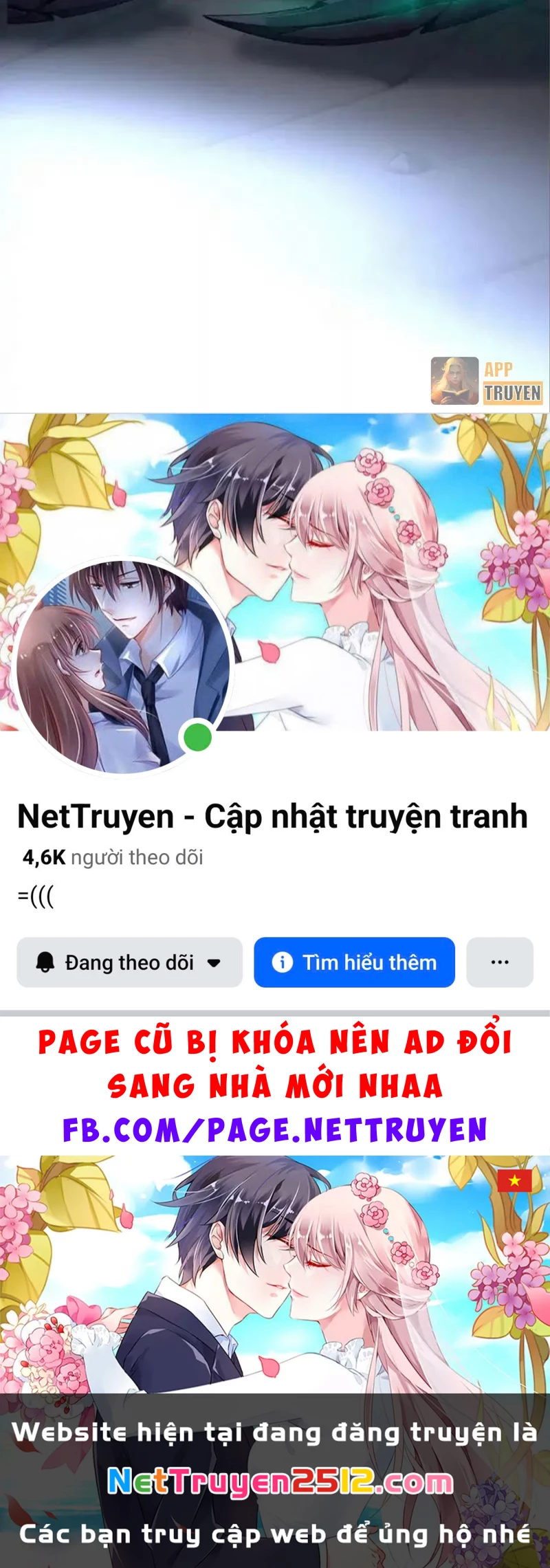 Khắp Thần Giới: Ta Hiến Tế Hàng Vạn Sinh Linh Trở Thành Thần Chapter 138 - 52