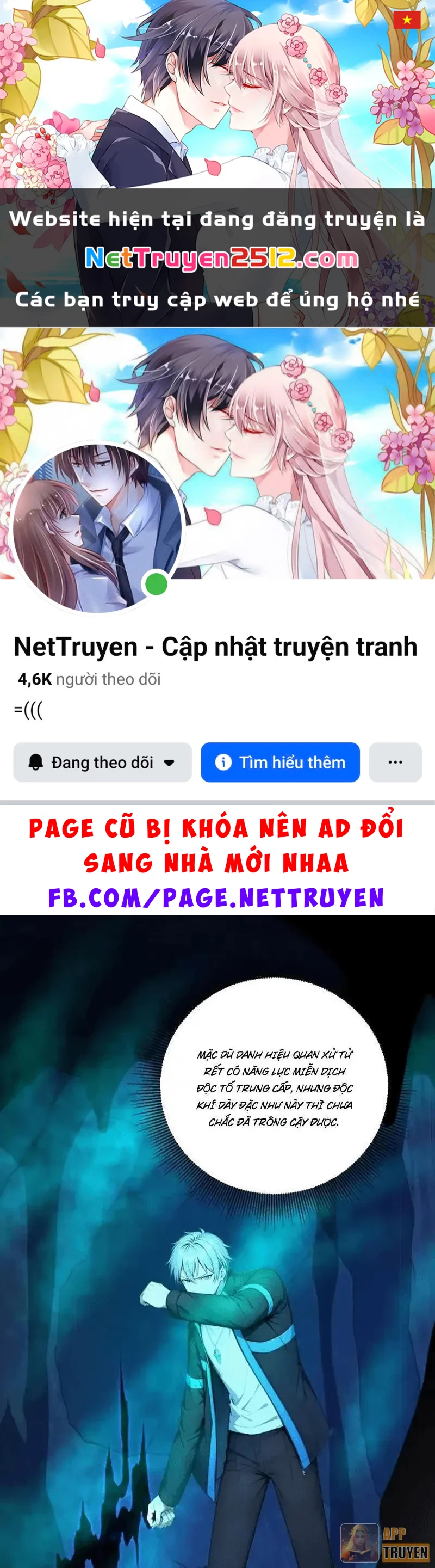 Khắp Thần Giới: Ta Hiến Tế Hàng Vạn Sinh Linh Trở Thành Thần Chapter 139 - 1