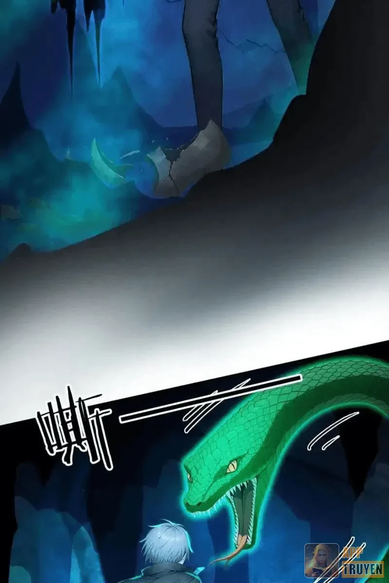 Khắp Thần Giới: Ta Hiến Tế Hàng Vạn Sinh Linh Trở Thành Thần Chapter 139 - 2