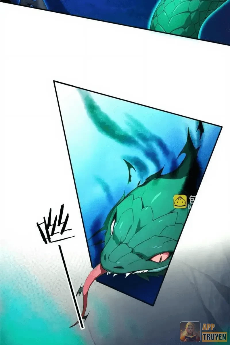 Khắp Thần Giới: Ta Hiến Tế Hàng Vạn Sinh Linh Trở Thành Thần Chapter 139 - 4