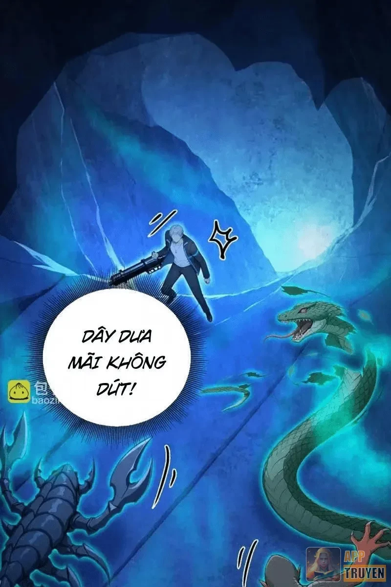 Khắp Thần Giới: Ta Hiến Tế Hàng Vạn Sinh Linh Trở Thành Thần Chapter 139 - 6