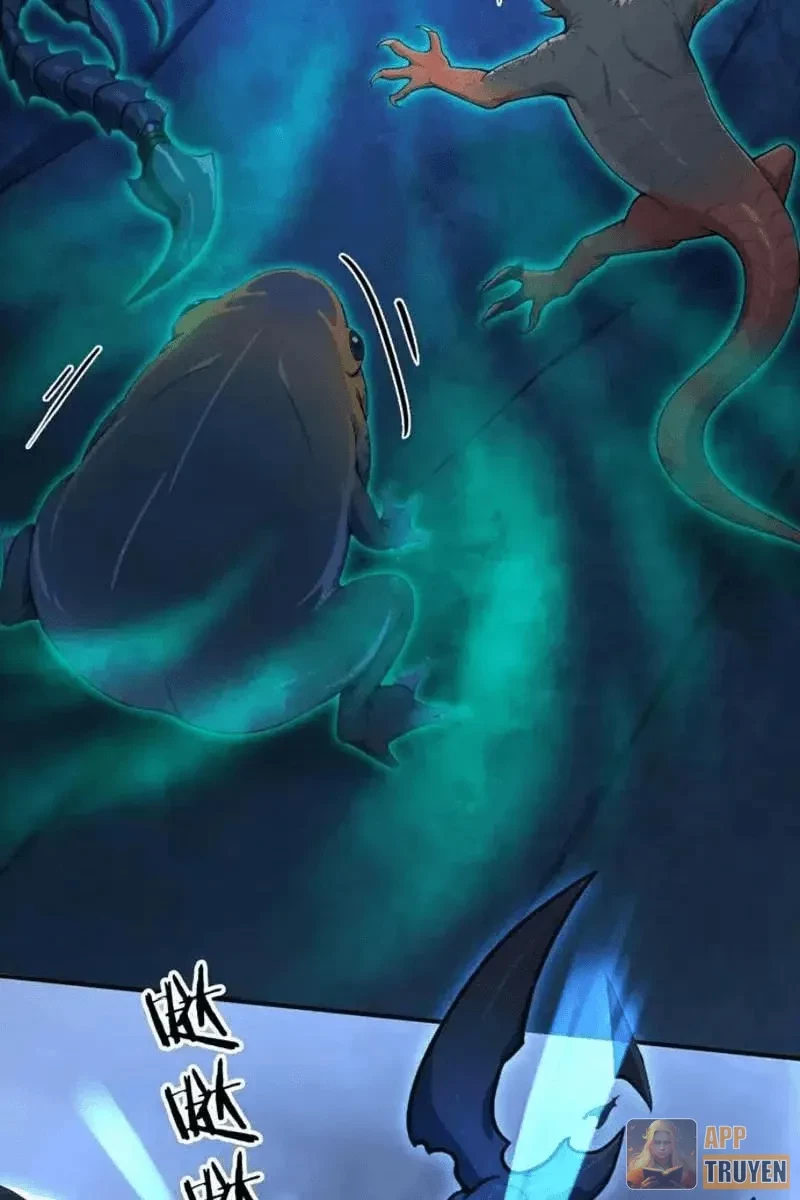 Khắp Thần Giới: Ta Hiến Tế Hàng Vạn Sinh Linh Trở Thành Thần Chapter 139 - 7