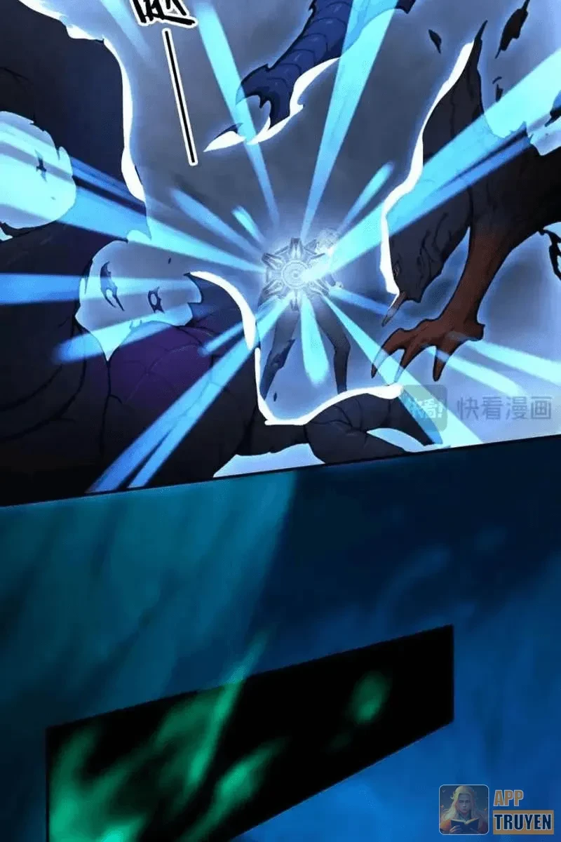 Khắp Thần Giới: Ta Hiến Tế Hàng Vạn Sinh Linh Trở Thành Thần Chapter 139 - 8