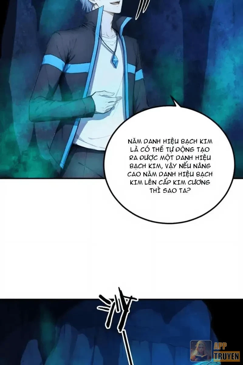 Khắp Thần Giới: Ta Hiến Tế Hàng Vạn Sinh Linh Trở Thành Thần Chapter 139 - 14