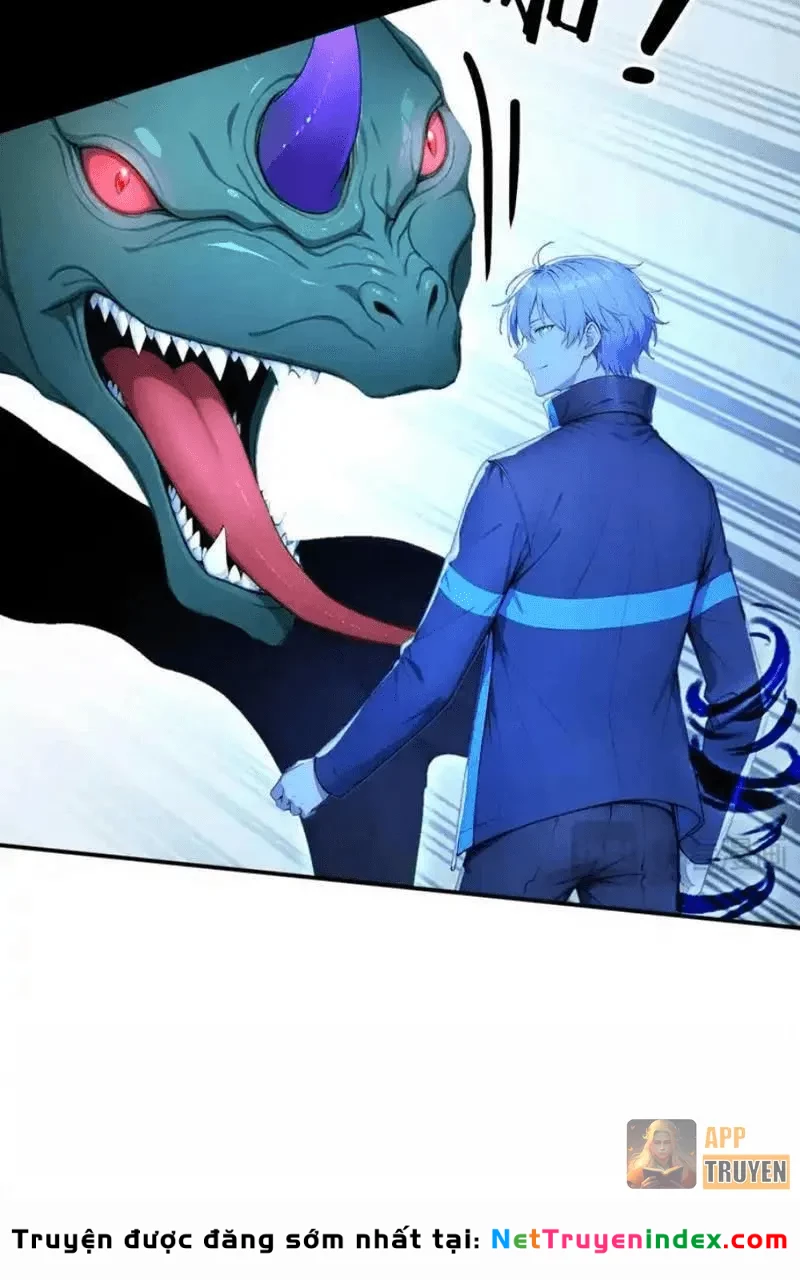 Khắp Thần Giới: Ta Hiến Tế Hàng Vạn Sinh Linh Trở Thành Thần Chapter 139 - 21