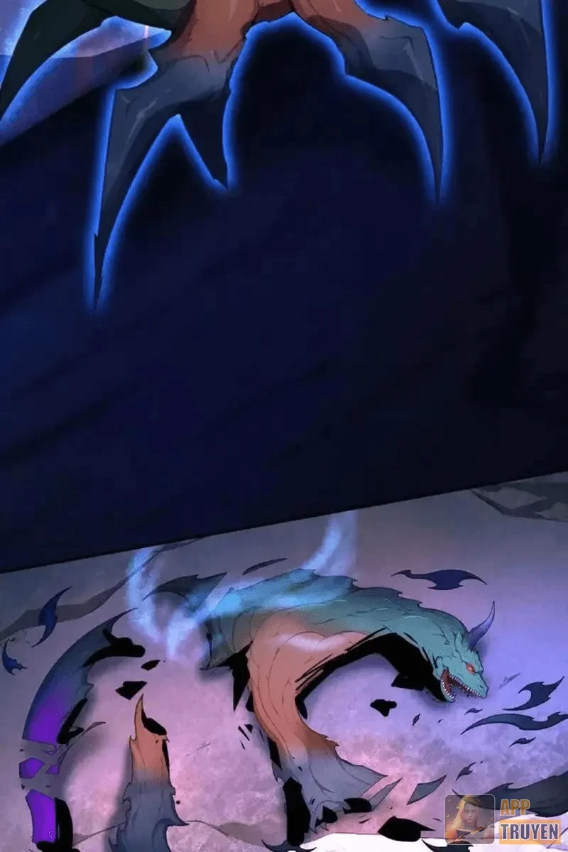 Khắp Thần Giới: Ta Hiến Tế Hàng Vạn Sinh Linh Trở Thành Thần Chapter 139 - 29