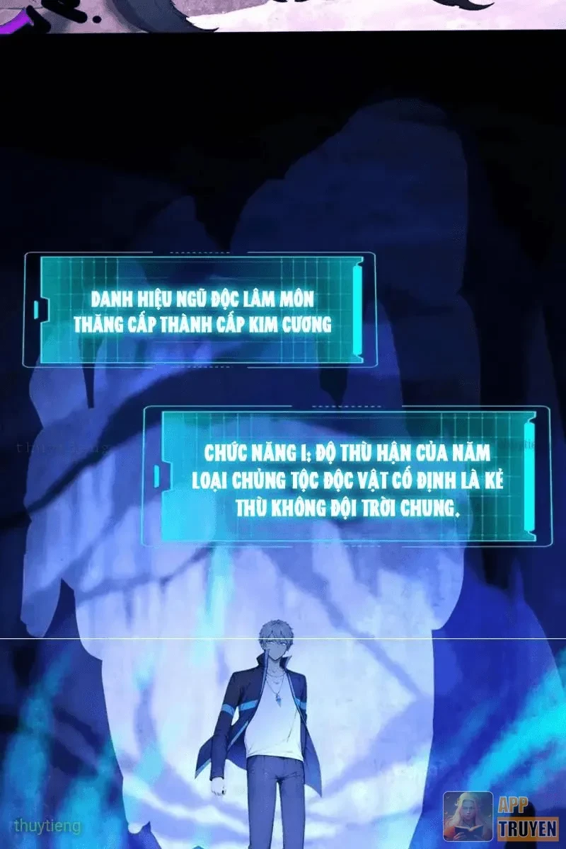 Khắp Thần Giới: Ta Hiến Tế Hàng Vạn Sinh Linh Trở Thành Thần Chapter 139 - 30