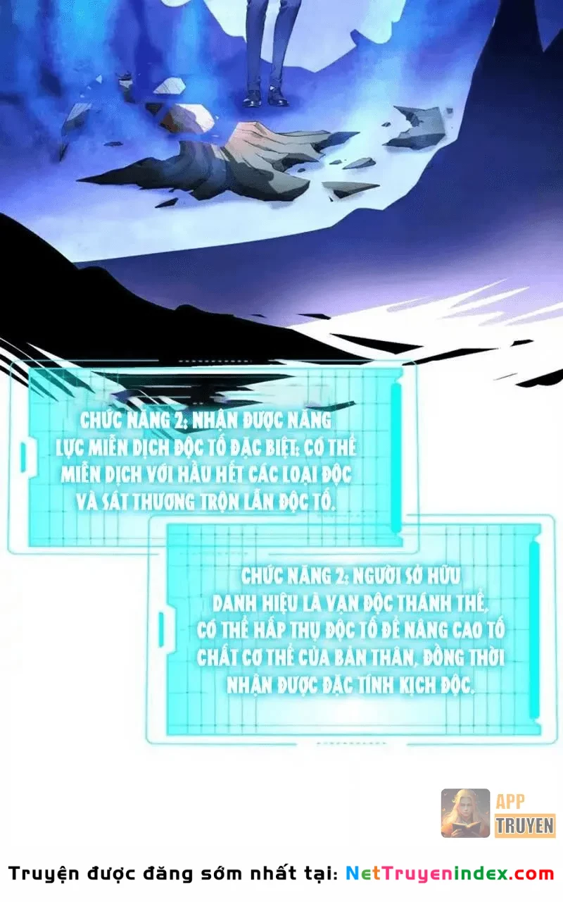 Khắp Thần Giới: Ta Hiến Tế Hàng Vạn Sinh Linh Trở Thành Thần Chapter 139 - 31