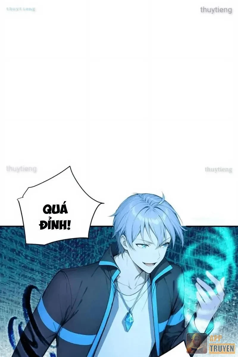 Khắp Thần Giới: Ta Hiến Tế Hàng Vạn Sinh Linh Trở Thành Thần Chapter 139 - 32