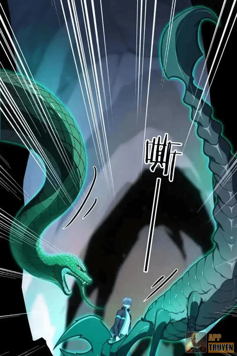 Khắp Thần Giới: Ta Hiến Tế Hàng Vạn Sinh Linh Trở Thành Thần Chapter 139 - 34