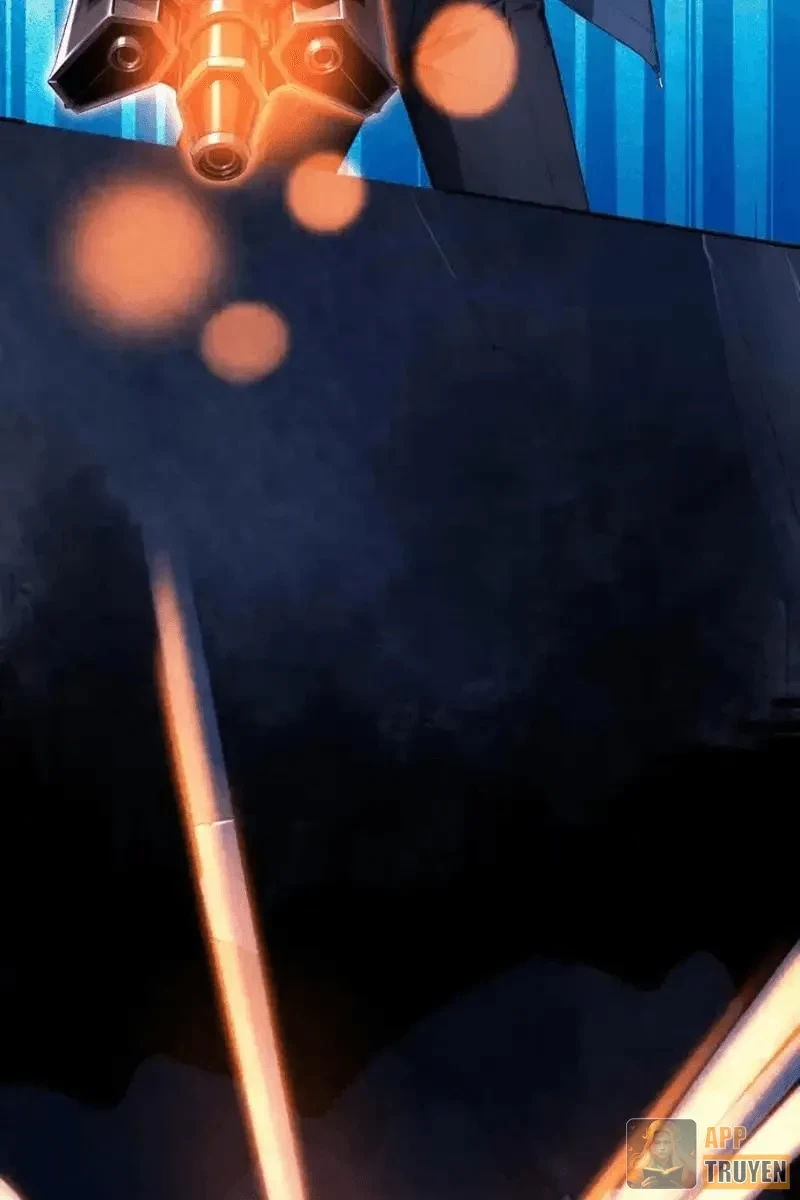 Khắp Thần Giới: Ta Hiến Tế Hàng Vạn Sinh Linh Trở Thành Thần Chapter 139 - 36