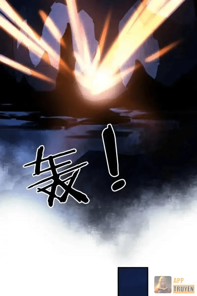 Khắp Thần Giới: Ta Hiến Tế Hàng Vạn Sinh Linh Trở Thành Thần Chapter 139 - 37