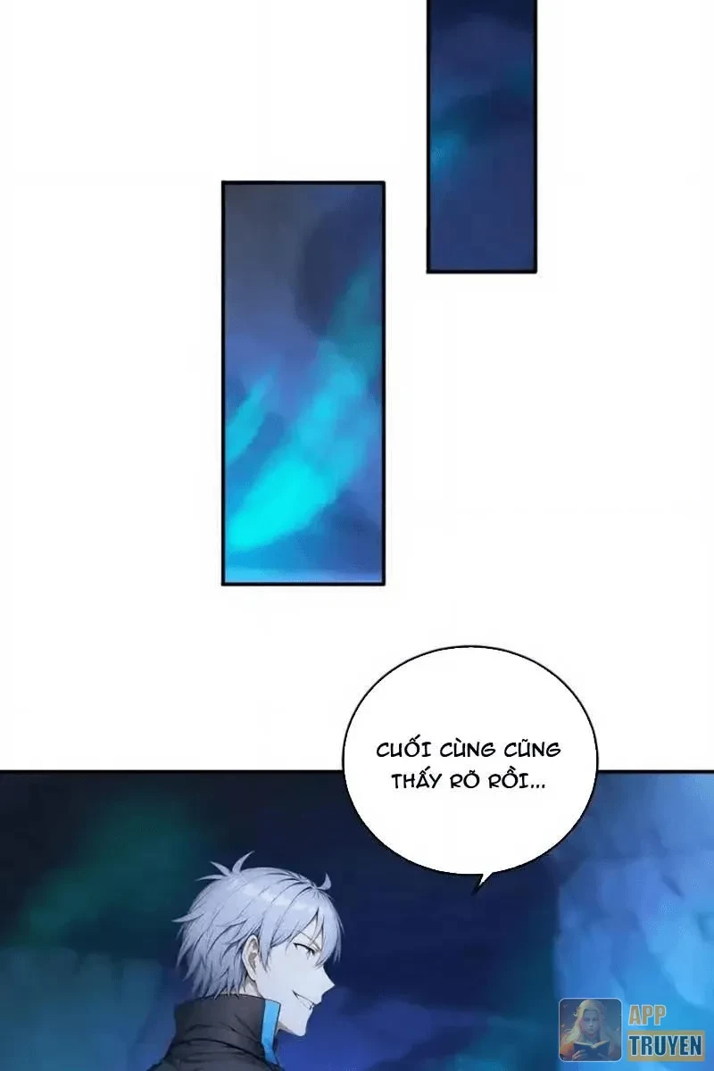 Khắp Thần Giới: Ta Hiến Tế Hàng Vạn Sinh Linh Trở Thành Thần Chapter 139 - 38