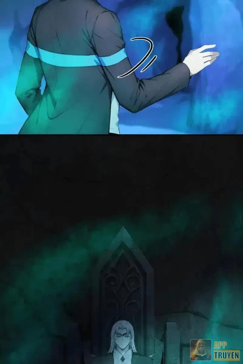 Khắp Thần Giới: Ta Hiến Tế Hàng Vạn Sinh Linh Trở Thành Thần Chapter 139 - 39