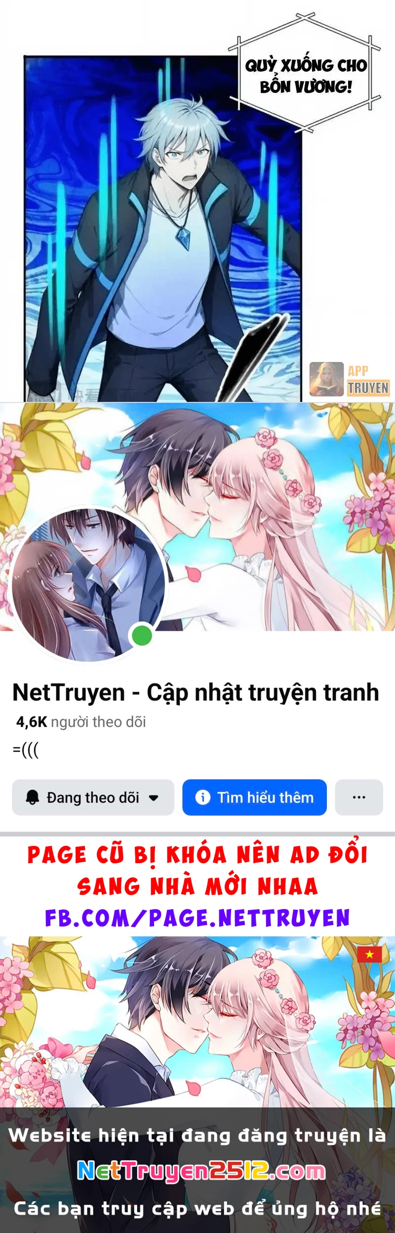 Khắp Thần Giới: Ta Hiến Tế Hàng Vạn Sinh Linh Trở Thành Thần Chapter 139 - 42